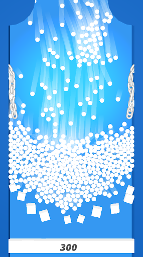 Multi Cups Screen 3