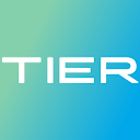 TIER: Comparte patinete