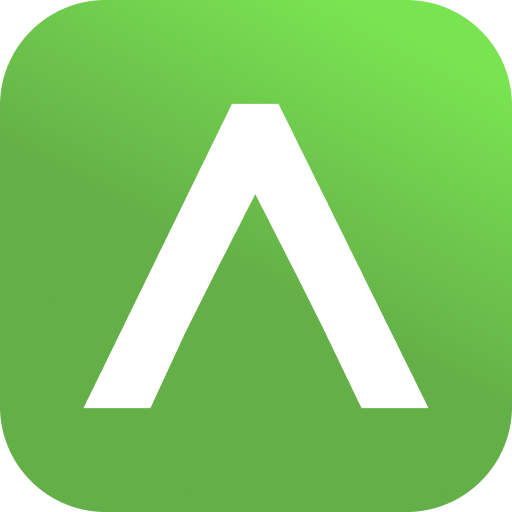 Redaptive logo
