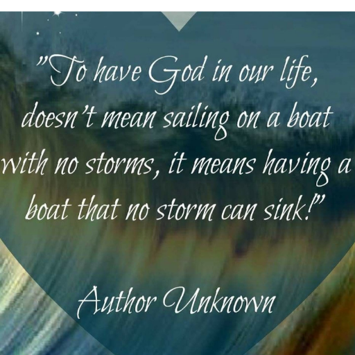 Spiritual Quotes - Daily logo