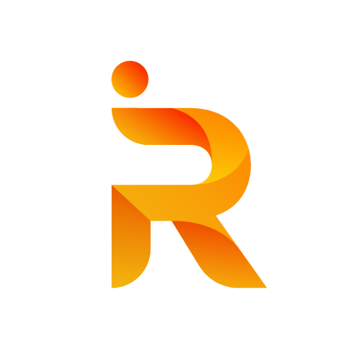 Rephysio - Rehabilitation and  2.1.4 Icon