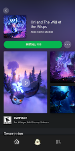 Jogue Xbox na Nuvem: Liberdade para Jogar Onde Quiser 3