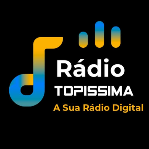 Rádio Topissima