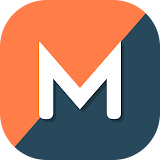MangaPin - Web Browser