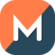 MangaPin - Web Browser APK