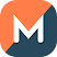 Icon image