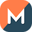 Icon image