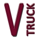 RADIO CODE for VOLVO TRUCK विंडोज़ पर डाउनलोड करें