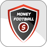 Money Football icon