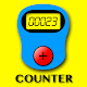 Counter - Click Counter - Tally Counter Laai af op Windows