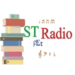 Cover Image of Tải xuống Ro Sigma Tau Radio Online 21 APK