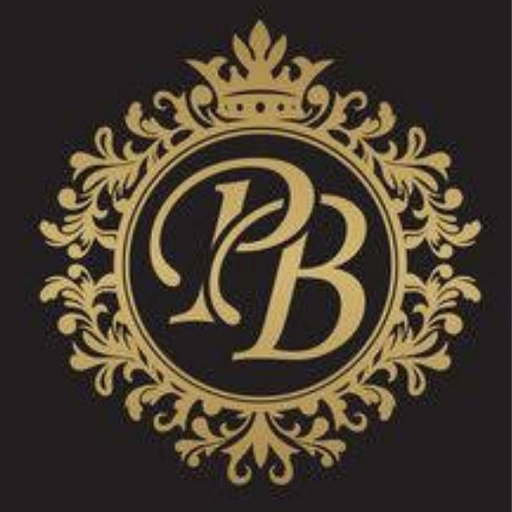 Pinky Bansals Online Classes logo