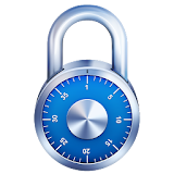 Lock Pro icon