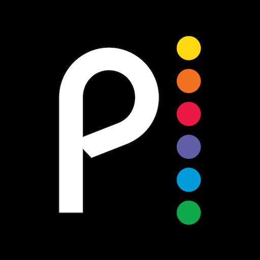 Peacock TV: Stream TV & Movies App For Pc