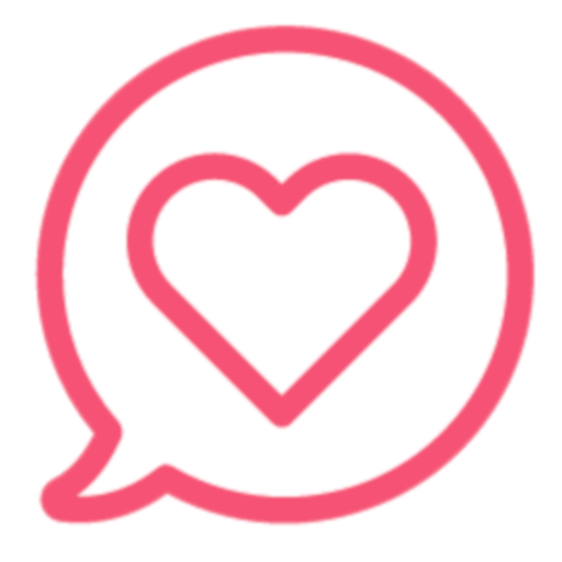 PaarFever logo