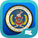 Odd Squad Build-A-Squad - Androidアプリ