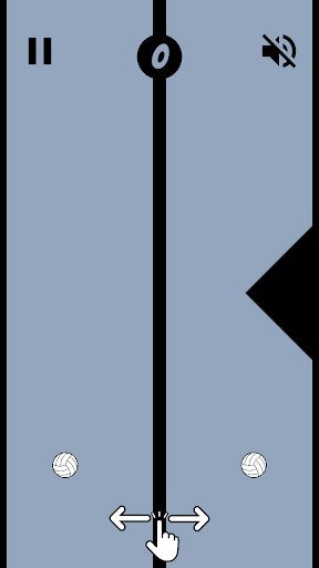 Skill Dots Screen 2