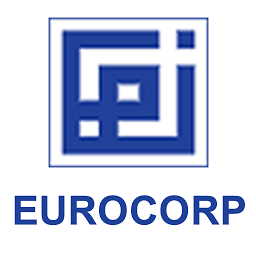 Icon image Eurocorp ZTrade