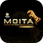 MOITA CONNECT Apk