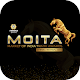 MOITA CONNECT विंडोज़ पर डाउनलोड करें