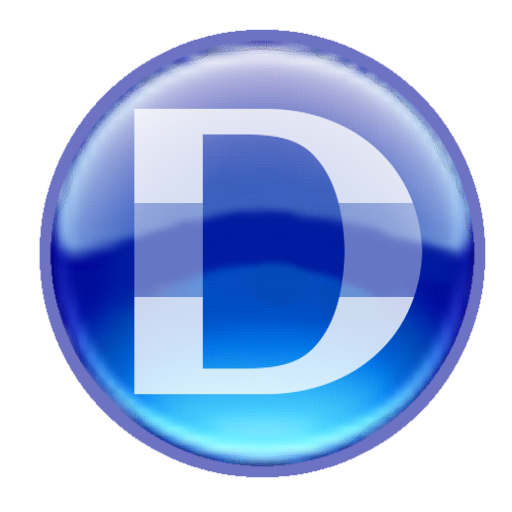 Na Remote for Dune HD Pro 3.0.10 Icon