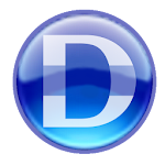 Cover Image of Download Na Remote for Dune HD Pro  APK