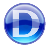 Na Remote for Dune HD Pro icon