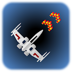 Space War