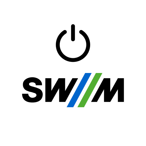 Meine SWM 1.29.0 Icon