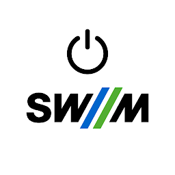 图标图片“Meine SWM”