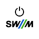 Meine SWM - Androidアプリ