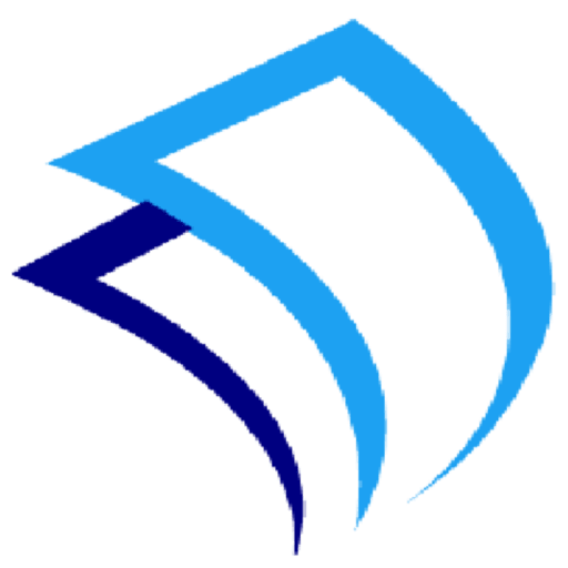 Ecashpay Logo