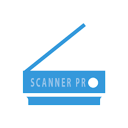 Icon image Scanner Pro
