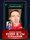 screenshot of Spy Ninja Network - Chad & Vy