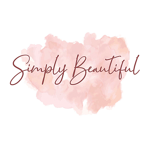 Simply Beautiful Google Play