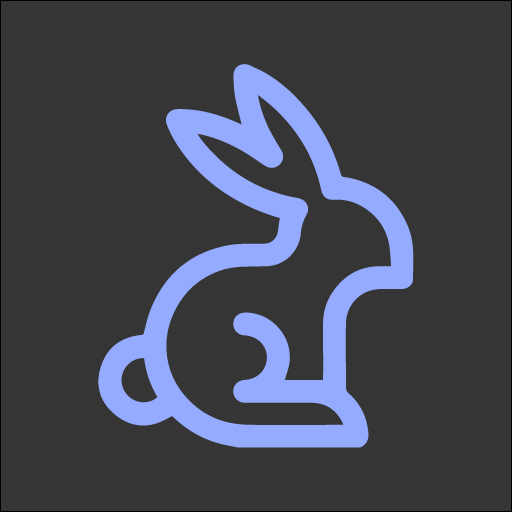 Conejoz logo