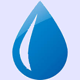 Water Gauge icon