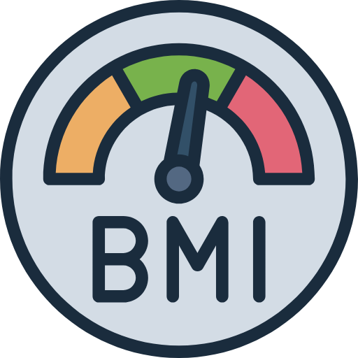 BMI Calculator