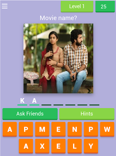 Download Malayalam Movies? പുതിയ സിനിമകൾ - NEW 8.18.4z screenshots 1