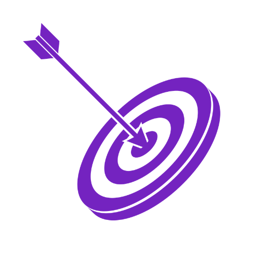 ZugZwang logo