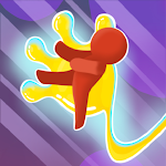 Cover Image of Tải xuống Sticky Hand  APK