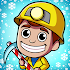 Idle Miner Tycoon: Gold & Cash3.73.1 (MOD, Unlimited Coins)
