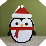 Christmas Crafts for Kids icon