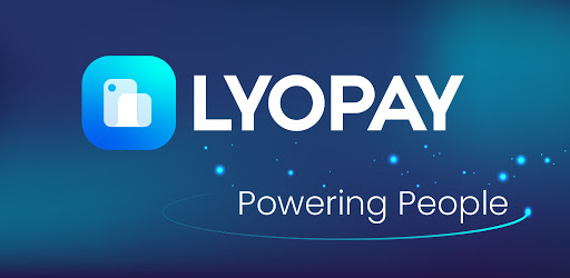 Lyopay – Apps On Google Play