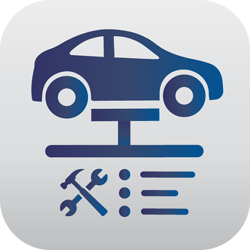 GuruDrive logo
