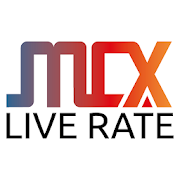 Top 29 Finance Apps Like Mcx Live Rate - Best Alternatives