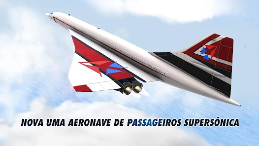 Astragon anuncia Take Off – The Flight Simulator para o Switch