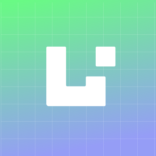 Learnify logo