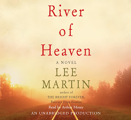 Icon image River of Heaven: A Novel