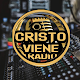 Cristo Viene Radio TV Panama Download on Windows